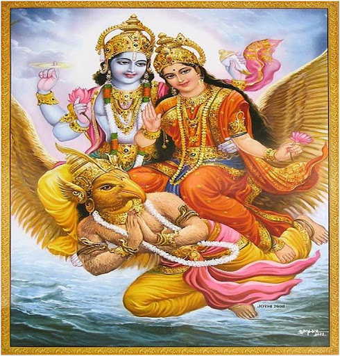 http://veda.harekrsna.cz/encyclopedia/garuda-purana.htm http://veda.harekrsna.cz/encyclopedia/garuda-purana.htm