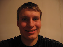 Mein Foto