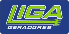 Liga - Aluguel de Grupos Geradores RJ
