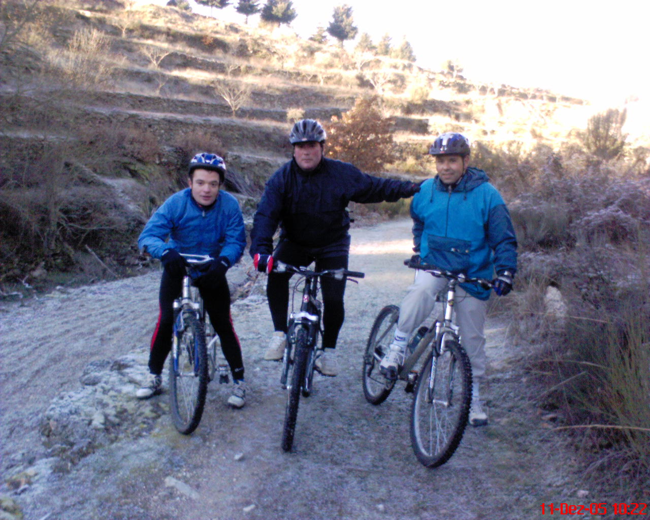 [DSC00261.JPG]