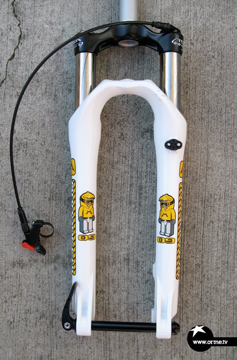 [Marzocchi+2009.jpg]