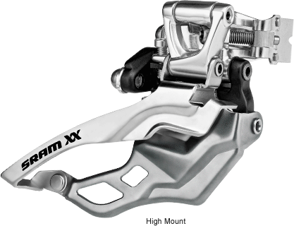 [main-front-derailleur.gif]