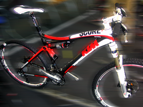 [scoreelite500x.png]