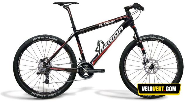 [merida2010t.jpg]