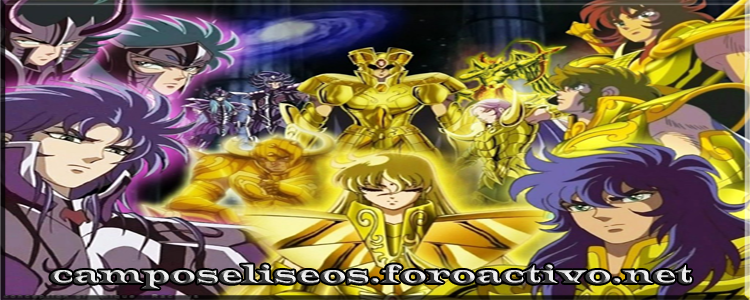 Cpe Official Blog Dance Dance Revolution Original Soundtrack cpe official blog dance dance revolution original soundtrack