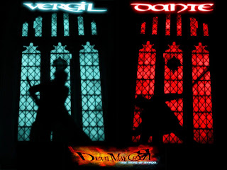Free+download+devil+may+cry+1+pc+game