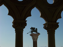 Venetian