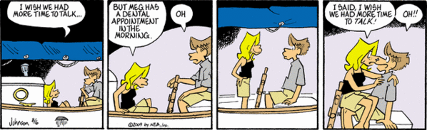 [Arlo+and+Janis+8-6-09.gif]