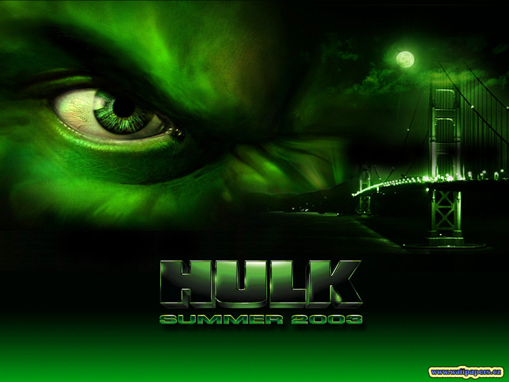 http://2.bp.blogspot.com/_14Q9xT5pNJo/TCUL3vM0rjI/AAAAAAAAAGo/POEQiJJhgaQ/s1600/hulk-movie-wallpaper.jpg