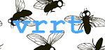 Blog-Público-Literário-Imaginário-Coletivo