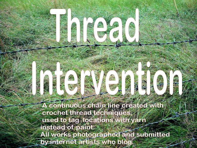 Thread Intervention