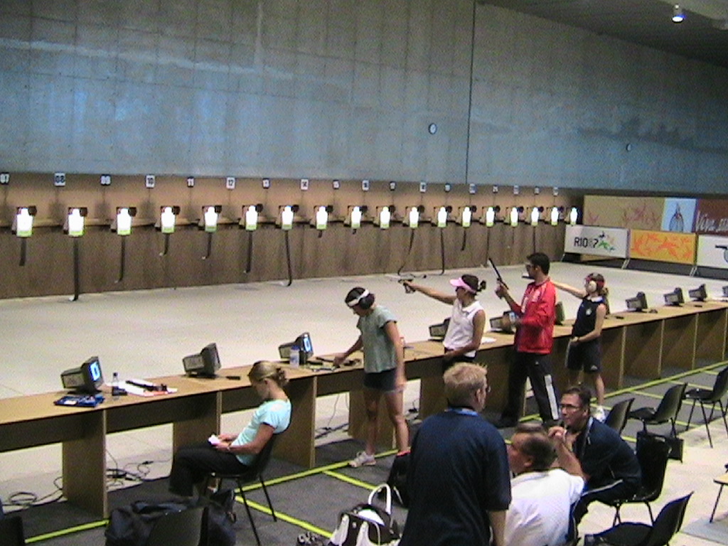 [IMG_0285.JPG]
