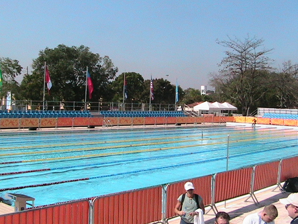 [IMG_0287.JPG]