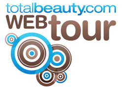 [TotalBeautyWebTour1.gif]