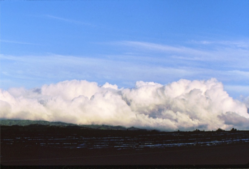 [1-HI-104S-Kauai.jpg]