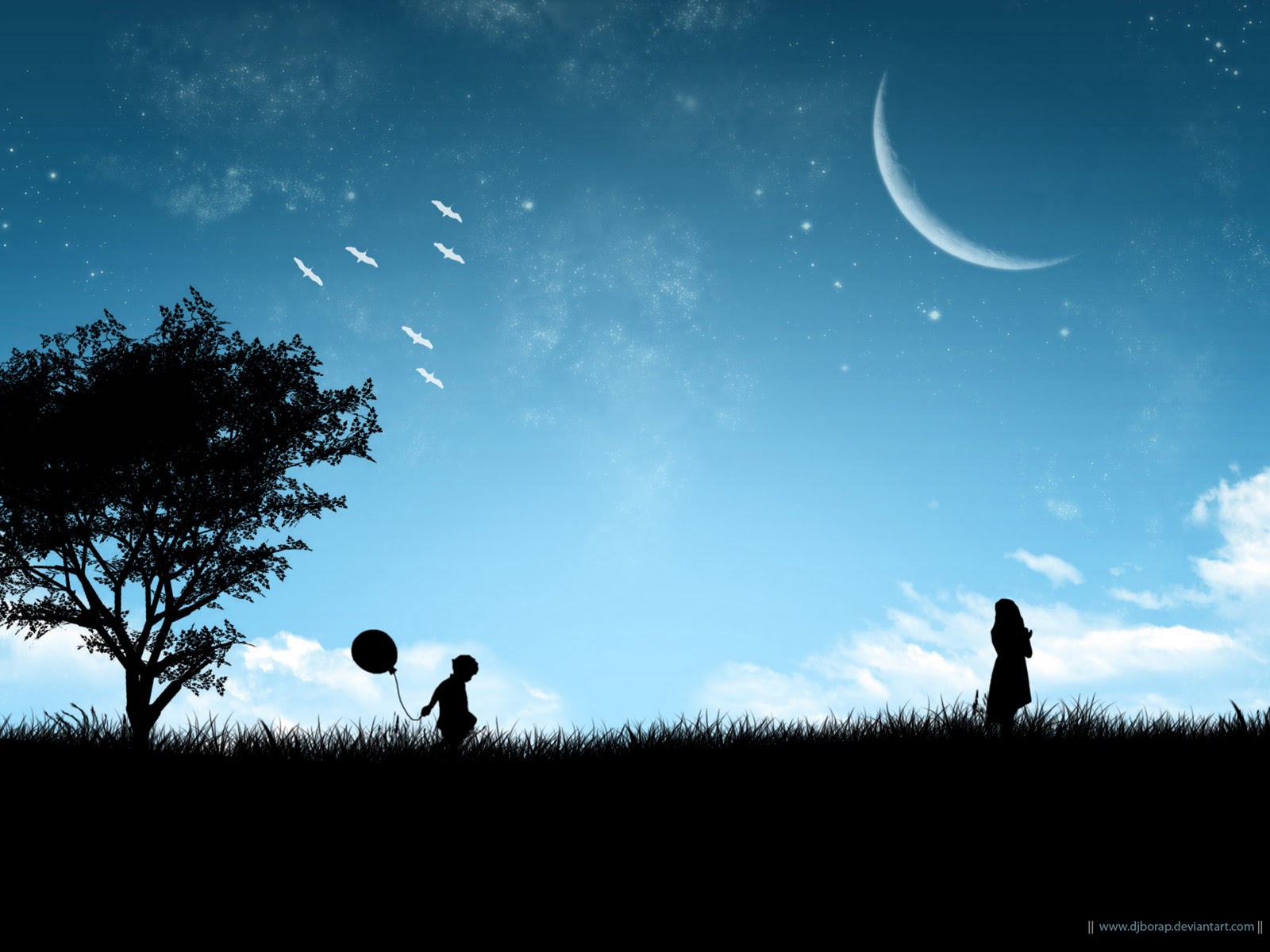 http://2.bp.blogspot.com/_14grgzfQGYA/TPhCFIwss-I/AAAAAAAACXE/_ghPJJbBQVI/s1600/07-lost-full-screen-wallpaper-1920x1440.jpeg