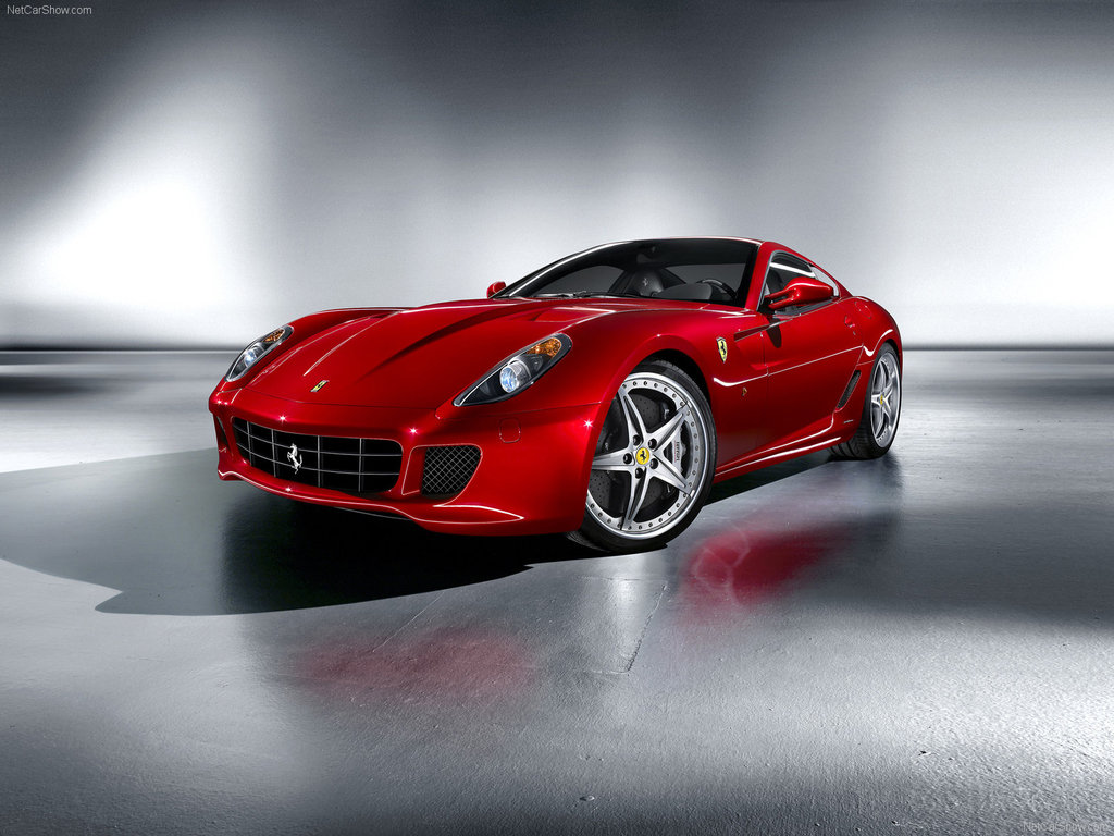 http://2.bp.blogspot.com/_14grgzfQGYA/TQkdb-SCJTI/AAAAAAAACoQ/bFFlyT8T-5E/s1600/Ferrari_wallpaper_08.jpg