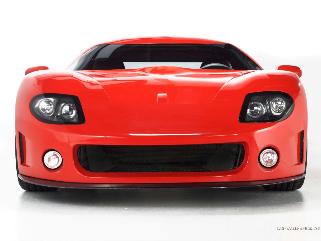 http://2.bp.blogspot.com/_14grgzfQGYA/TQkeA7SAnWI/AAAAAAAACoc/NiAPZ4LcDU8/s1600/FF_Racing_11.jpg