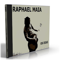 Raphael Maia 2010