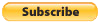 Subscribe to our E-Newsletter