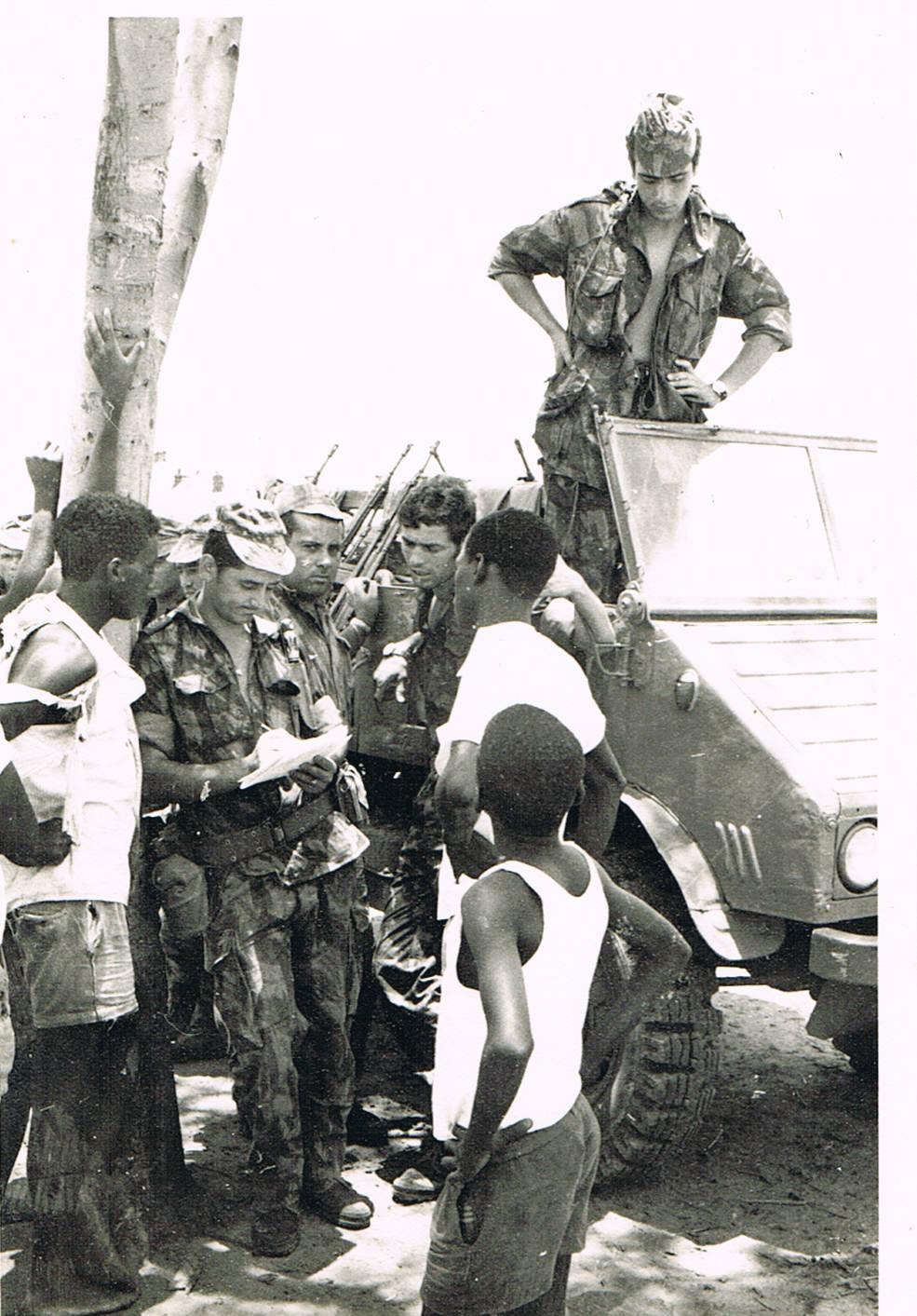 [CCF15022010_00036.jpg]