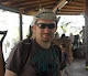 Mi foto