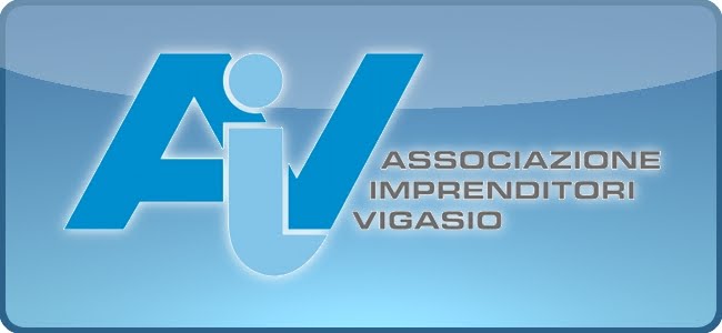 AIV Associazione Imprenditori Vigasio