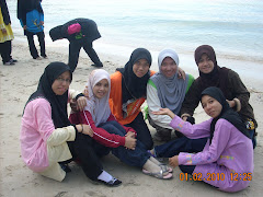 KBIM PANGKOR