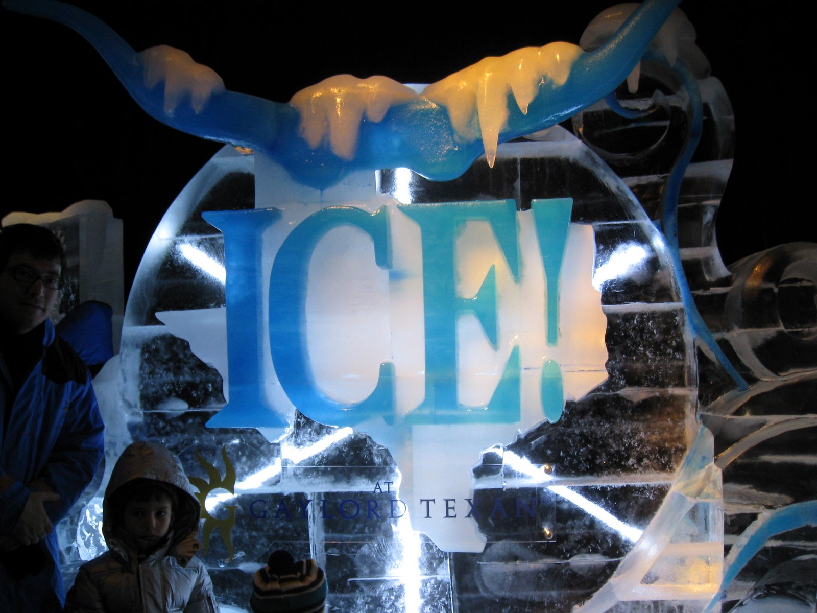 [IMG_2479.JPG]