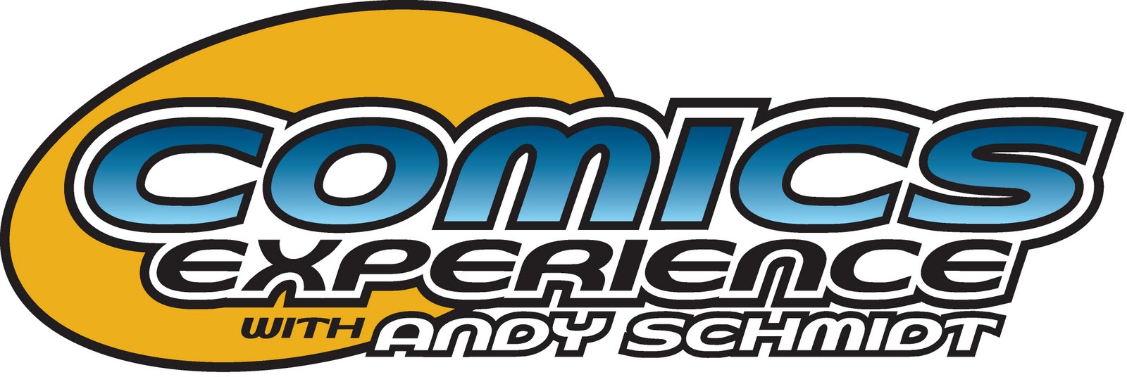 oakley carlsbad oakley carlsbad