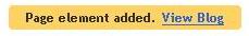 [html+javascript3.jpg]