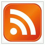 rss