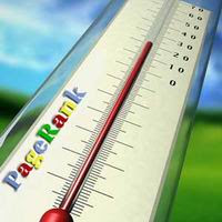 tips meningkatkan page rank