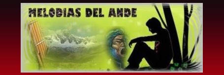 .:Anuncia en este sitio:.