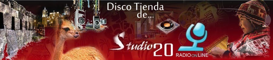 Descargas