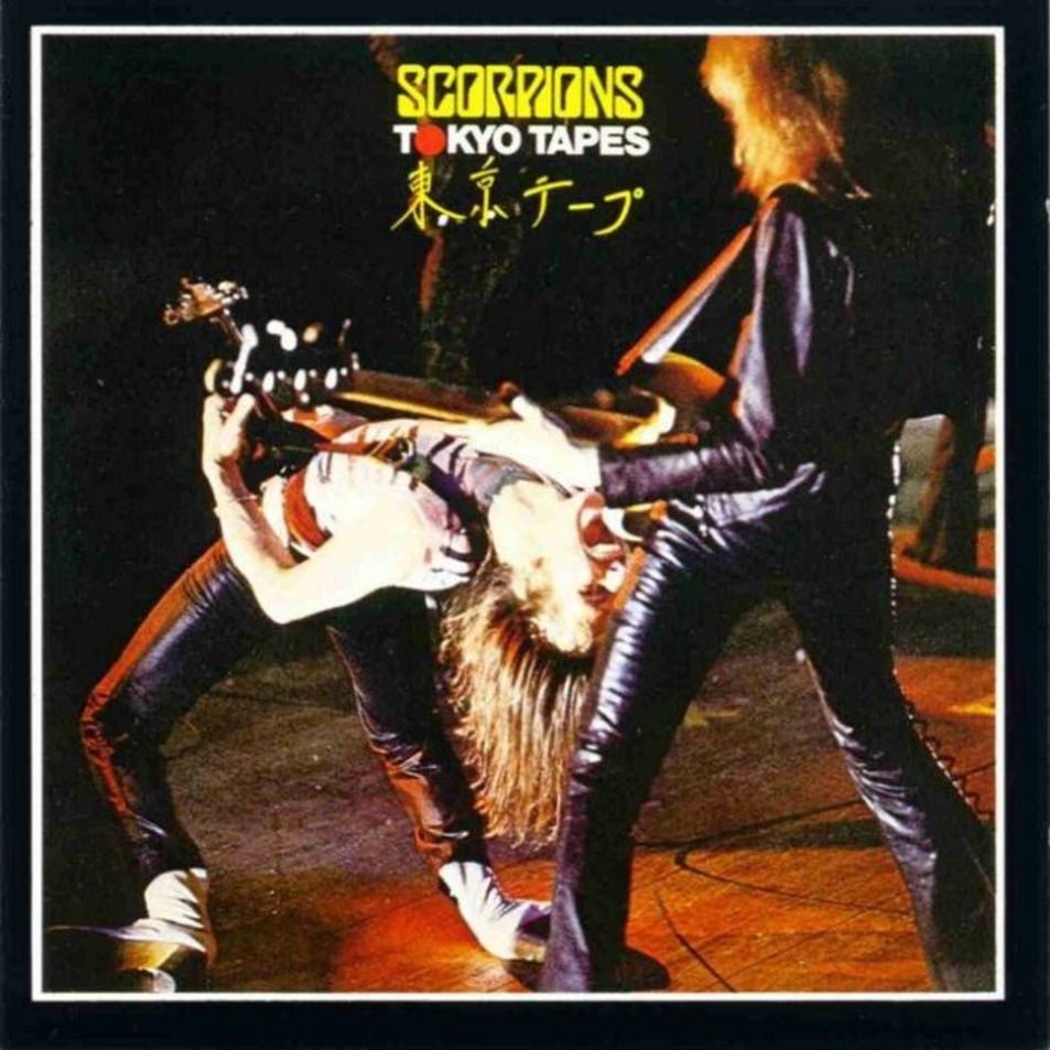 [Scorpions_-_Tokyo_Tapes_(1978).jpg]