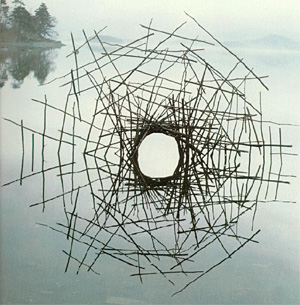 [andy_goldsworthy_sticks_framing_a_lake_sculpture.png]