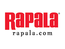 RAPALA