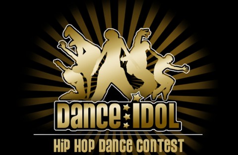 Dance Idol