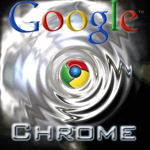 google chrome os download google chrome os download