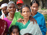 Mamallapuram.