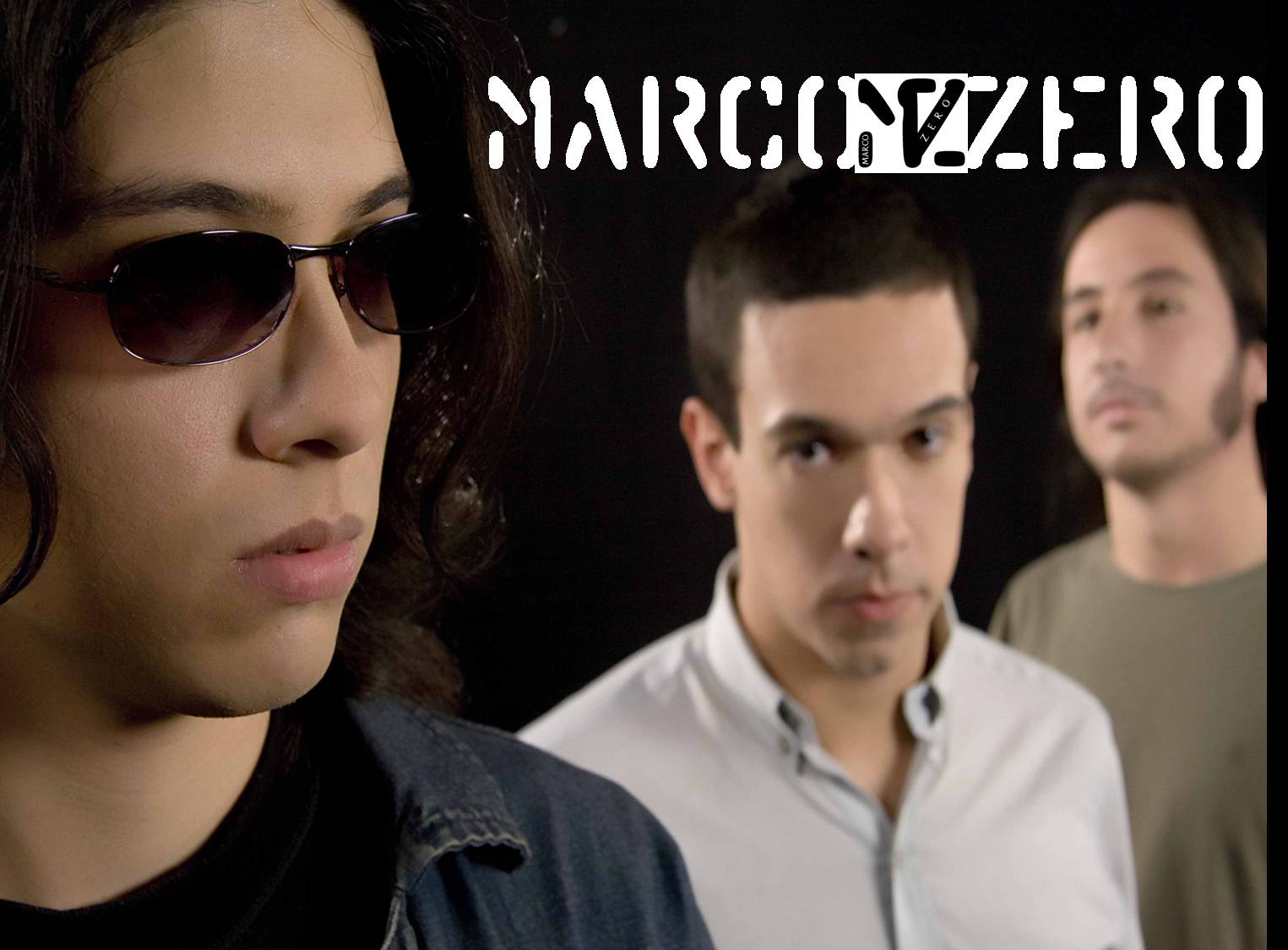 MARCOZERO