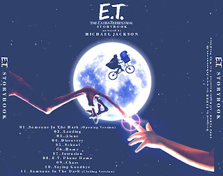 Michael_Jackson_-_ET_Story_Book_(Back).jpg