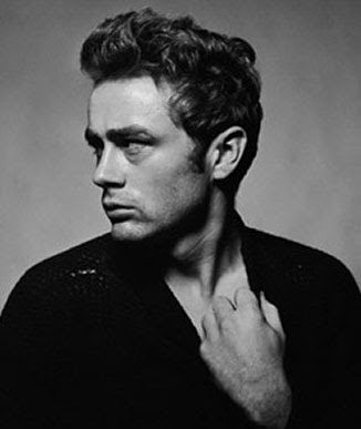 james-dean.jpg