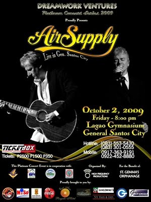 [air+supply.jpg]