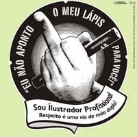 Campanha!