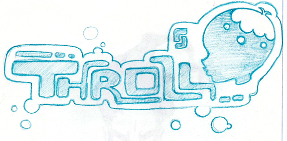 [logo_throll_blob.jpg]