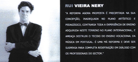 [Nery.jpg]