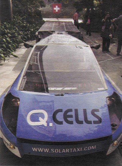 [Solartaxi.jpg]