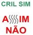 [Assim+não.jpg]